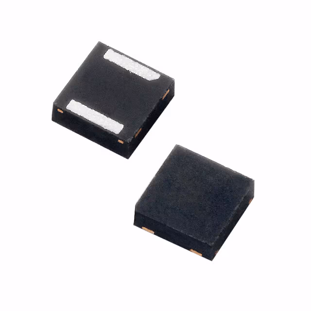 PLED13UQ12 Littelfuse Inc. Protezione dai fulmini